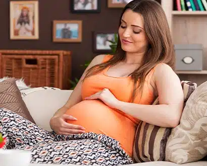 Zivore Lifecare
